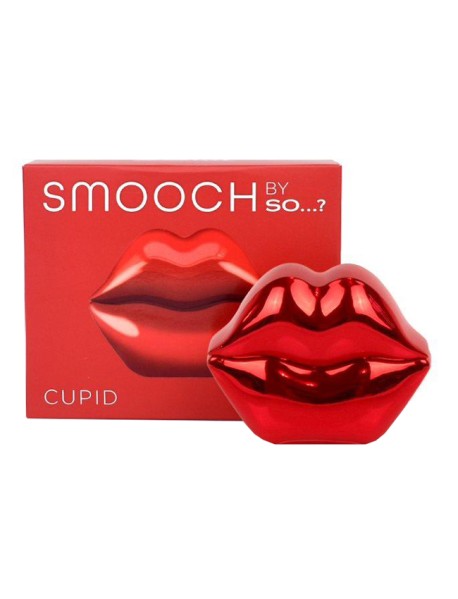 SO SMOOCH CUPID EDP 30ML