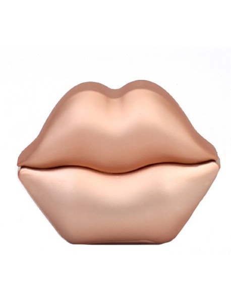 SO SMOOCH NUDE EDP 30ML