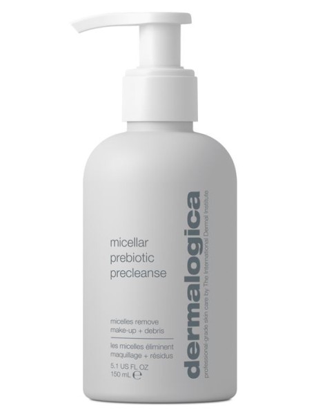 DERMALOGICA MICELLAR PREBIOTIC