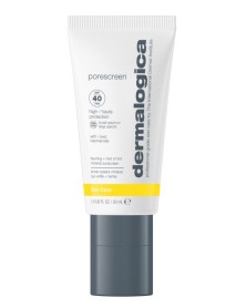 DERMALOGICA PORESCREEN SPF40