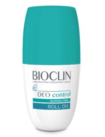 BIOCLIN DEO CONTROL ROLL ON 50 ML PROMO