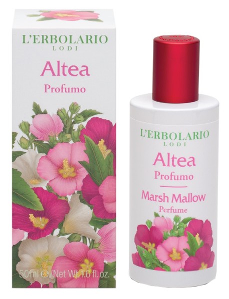 ALTEA PROFUMO 50ML