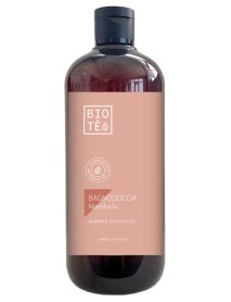 BIOTE' BAGNODOCCIA MAND 500ML