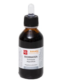 ECHINACEA EFIAL 100ML FTM