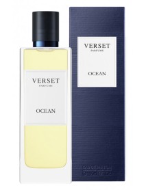 VERSET OCEAN 50ML