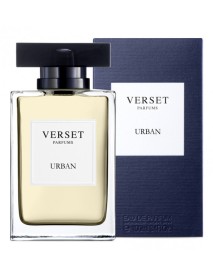 VERSET URBAN EDT 100ML