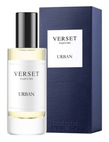 VERSET URBAN EDT 15ML