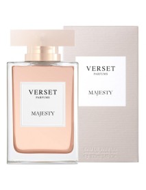 VERSET MAJESTY EDP 100ML