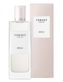 VERSET DINA 50ML