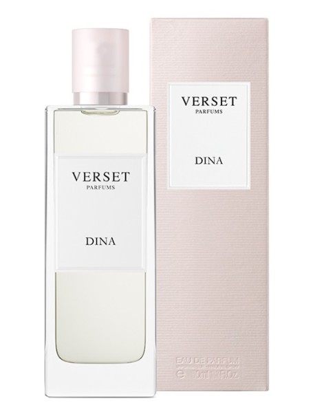 VERSET DINA 50ML