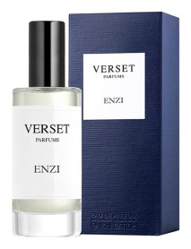 VERSET ENZI 15ML