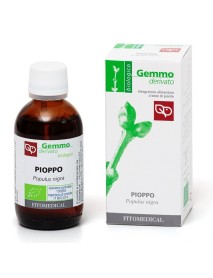 PIOPPO BIO MG 50ML