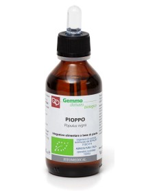 PIOPPO BIO MG 100ML