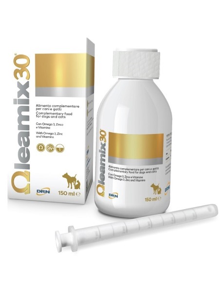 OLEAMIX*30 150ml