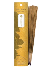 PALO SANTO TRAD INCENSE