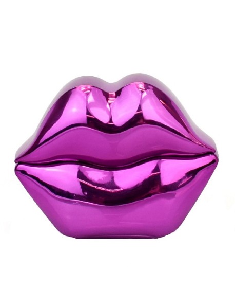 SO SMOOCH VIXEN EDP 30ML