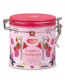 NEAVITA FRAGOLE/CHAMP INFUSO