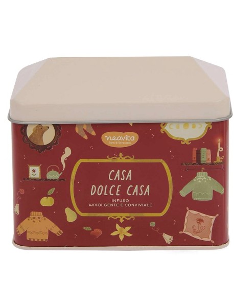 NEAVITA INF CASA DOLCE CASA70G