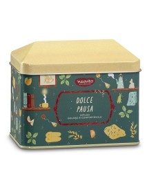 NEAVITA INF DOLCE PAUSA TE VE