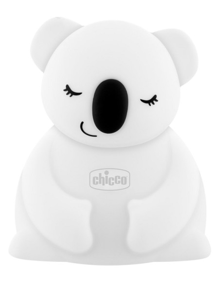 LUCE 10575 KOALA RICAR