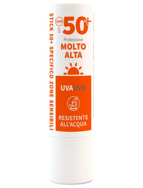 LDF SOL STICK SPF50+