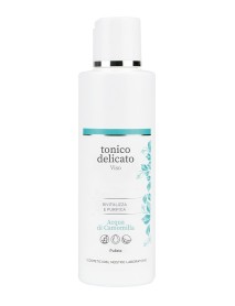 LDF ESS TONICO 150ML