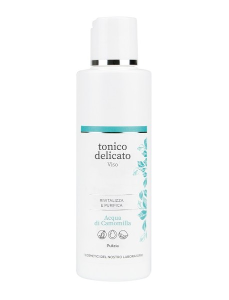 LDF ESS TONICO 150ML