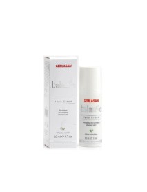 GEHWOL CREMA MANI BALANCE