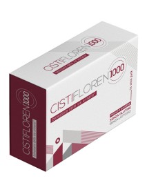 CISTIFLOREN 14Stick Pack