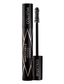 IMPECCABILE MASCARA WPR ULTRA