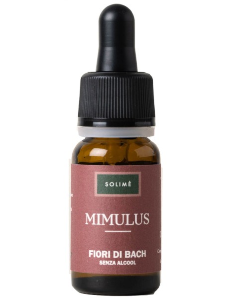 MIMULUS 10ML