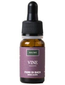 VINE GTT 10ML F BACH S/ALC (9310