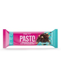 PINK FIT PASTO CRUN CIOC 56G