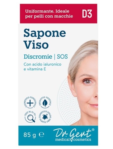 DR GERT SAP VISO DISCROMIA D3