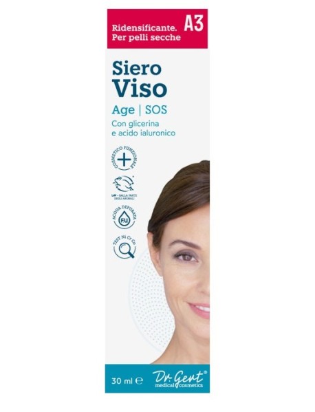 DR GERT SIERO VISO AGE A3