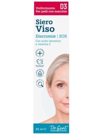 DR GERT SIERO VISO DISCROM D3