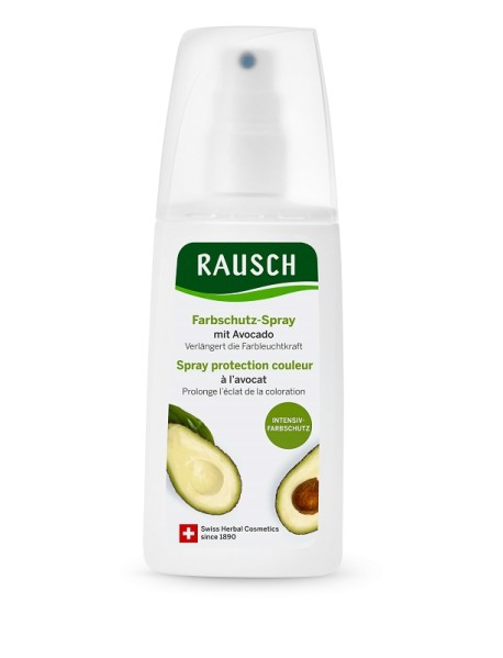 RAUSCH SPRAY COLORPROT AV100ML