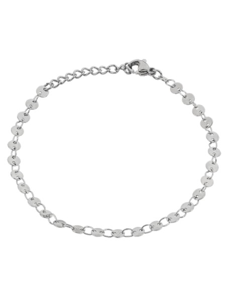 MARGUTTA BRACCIALE ARMONIA ARG