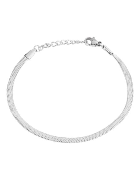 MARGUTTA BRACCIALE CLIO