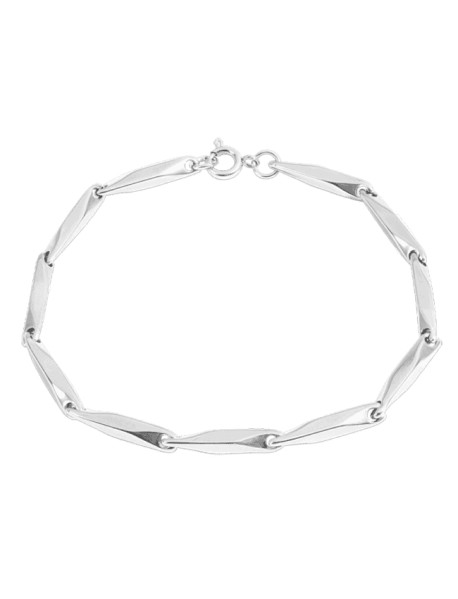 MARGUTTA BRACCIALE FEDRA