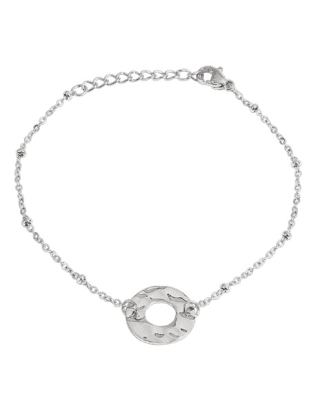 MARGUTTA BRACCIALE IRENE ARG