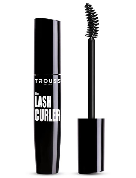 TROUSS MAKE UP 41 MASCARA LASH