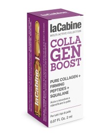 LACABINE COLLAGEN BOOST 2ML