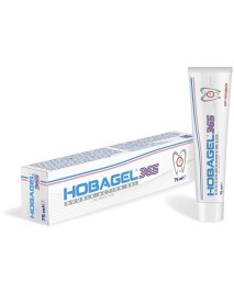 HOBAGEL GEL BIFASICO