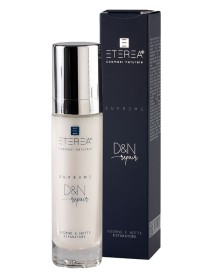 ETEREA D&N REPAIR 50ML