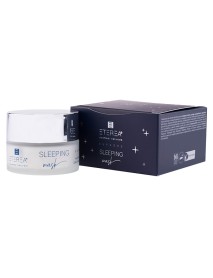 ETEREA CN SLEEPING MASK 50ML