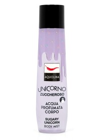 AQUOLINA ACQUA CRP PROF UNICOR