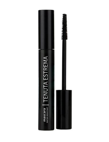 LDF MAKE UP MASCARA TENUTA EST