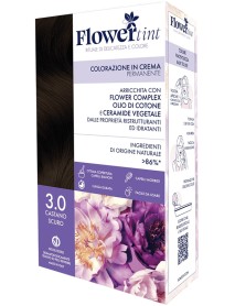 FLOWERTINT COLORAZIONE CR 3,0