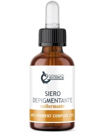 FPR SIERO DEPIGMENTANTE 30ML